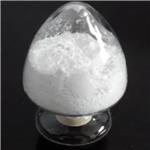 7778-77-0 Potassium Phosphate Monobasic