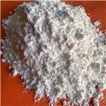 Ammonium sulfamate