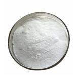 Sodium alginate