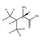 L-Valine-d8