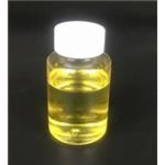 818-61-1 2-Hydroxyethyl acrylate