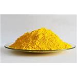 Berberine