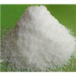 Diphenyl phosphate