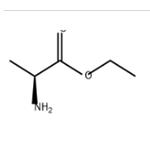 ethyl alaninate