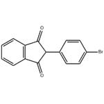 Bromindione