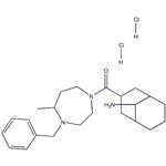 AMBERLITE(R) IRC-50