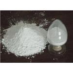 Calcium carbonate