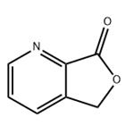 furo[3,4-b]pyridin-5(7H)-one