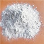 Calcium Hydrogenphosphate Dihydrate