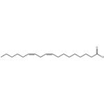 LINOLEOYL CHLORIDE