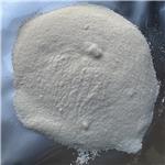 68424-04-4 Polydextrose