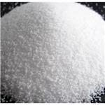 590-29-4 Potassium formate