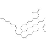 C36 Dimer acid