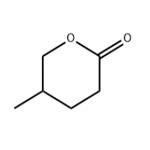 5-Methyl-tetrahydro-pyran-2-one