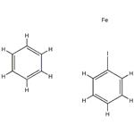 Iodoferrocene