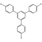 1,3,5-Tris(4-bromophenyl)benzene