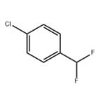 1-Chloro-4-(difluoromethyl)benzene