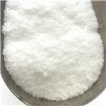 Procaine hydrochloride