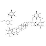 Hederacolchiside E