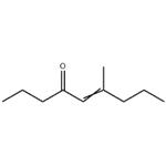 6-Methyl-5-nonen-4-one