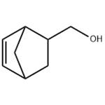 5-Norbornene-2-methanol