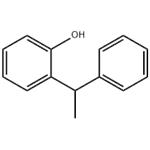 2-(1-phenylethyl)phenol