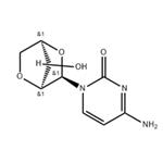 Cytarabine Impurity 10