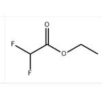 Ethyl difluoroacetate 