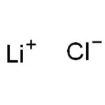 Lithium chloride