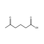 4-acetylbutyri acid