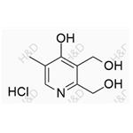 Vitamin B6 Impurity 26