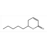 -Hydroxy-2-decenoic  acid δ-lactone （Cocolactone）