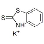 	benzothiazole-2(3H)-thione, potassium salt pictures