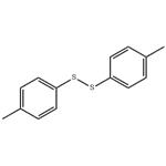 P-TOLYL DISULFIDE