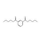 DIBUTYL ISOPHTHALATE