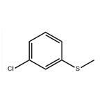 3-CHLOROTHIOANISOLE