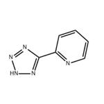 4-(2H-TETRAZOL-5-YL)-PYRIDINE