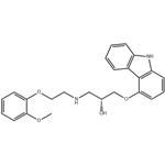 (R)-(+)-CARVEDILOL