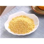 Soybean Lecithin