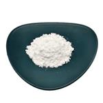 AcetaMide, 2,2'-oxybis[N,N-dioctyl-