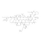 MAST CELL DEGRANULATING PEPTIDE