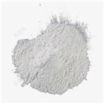 Barium carbonate