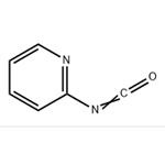 2-isocyanatopyridine