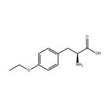 O-ETHYL-L-TYROSINE