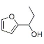 alpha-ethylfuran-2-methanol