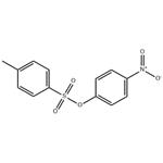 1-(3-SULFO-4-PHENOXY)-PHENYL-3-HEPTADECYL-4-ISOPROPYL-PYRAZOLINE-5-ONE