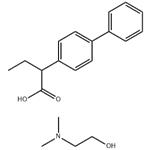 Namoxyrate