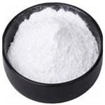 Sodium caseinate