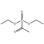 ACETYLPHOSPHONIC ACID DIETHYL ESTER