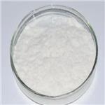 32221-81-1 Monosodium glutamate